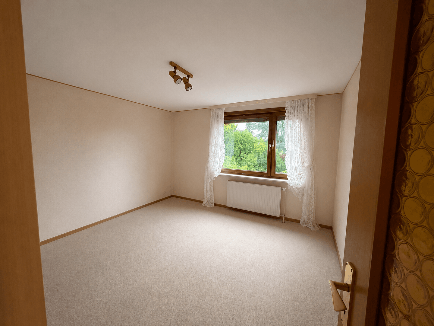 house for sale, 124 m², Schenefeld, Schleswig-Holstein house for sale, 124 m², Schenefeld, Schleswig-Holstein