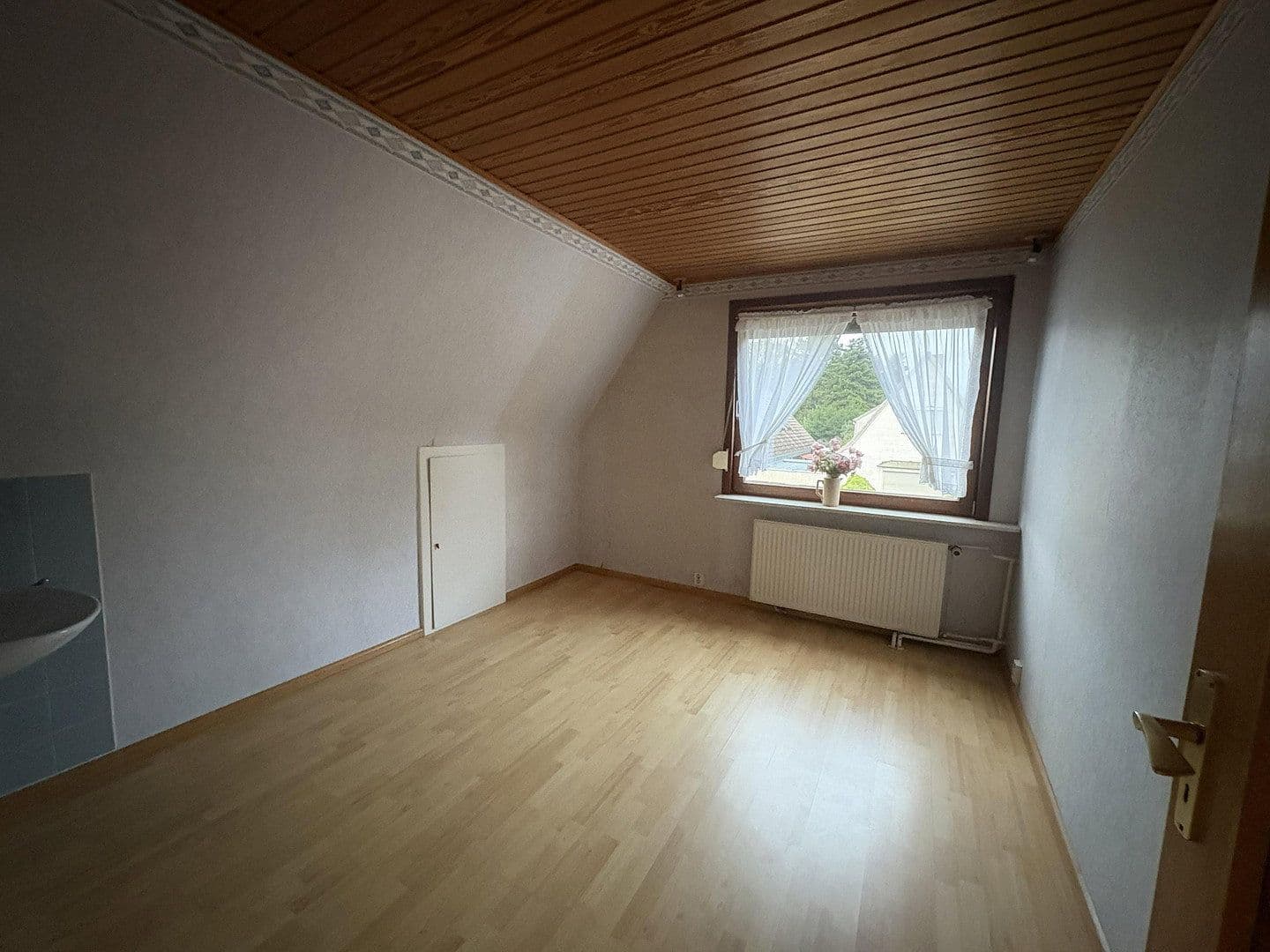 house for sale, 124 m², Schenefeld, Schleswig-Holstein house for sale, 124 m², Schenefeld, Schleswig-Holstein