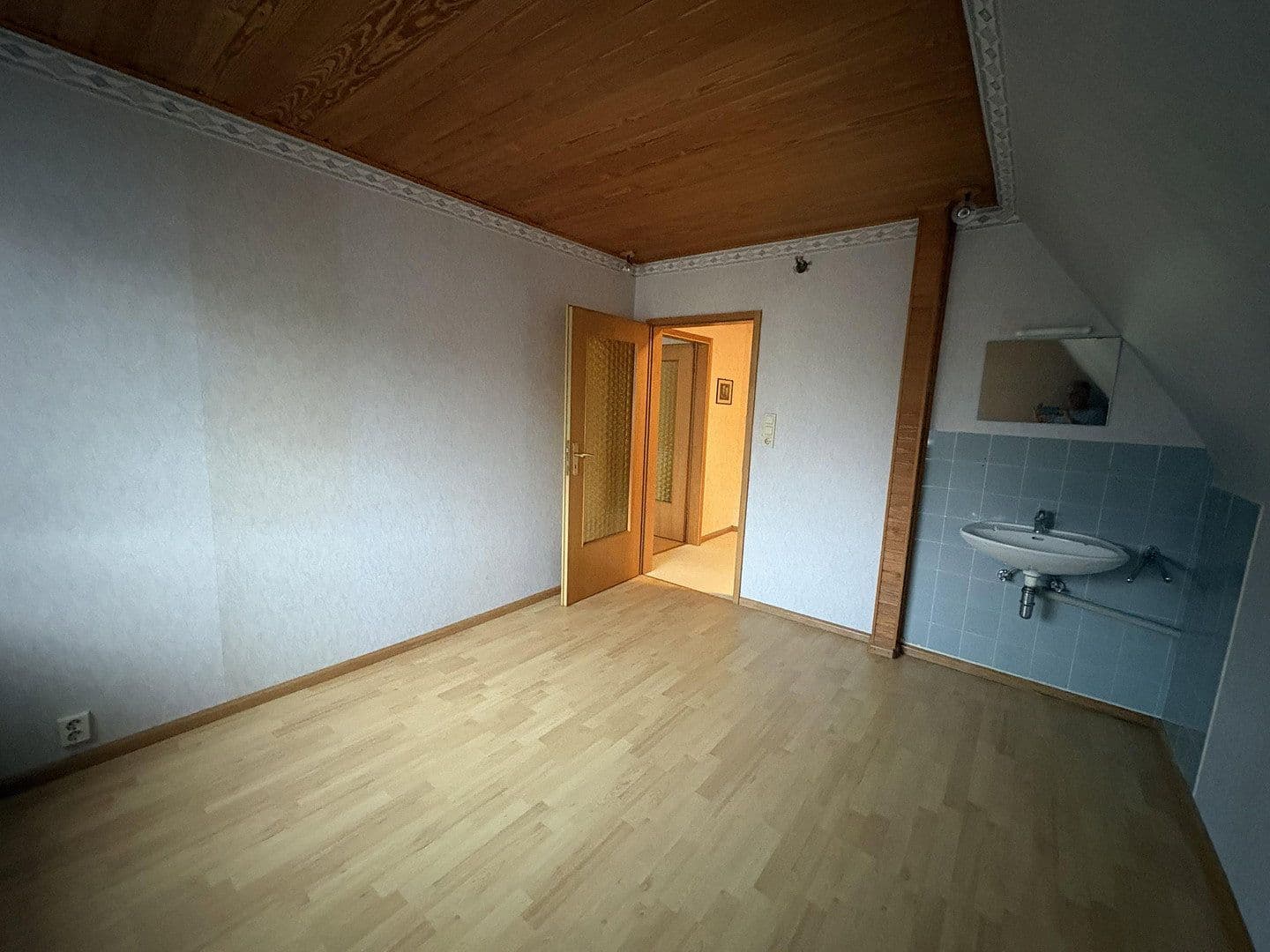 house for sale, 124 m², Schenefeld, Schleswig-Holstein house for sale, 124 m², Schenefeld, Schleswig-Holstein