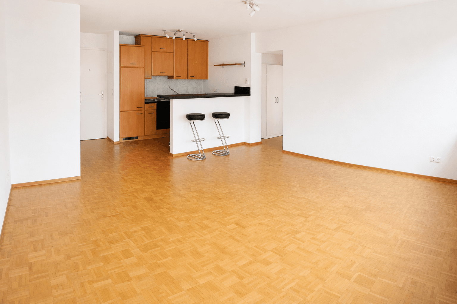 2 bedroom flat for sale, 51 m², Augustenstr. 10, Stuttgart, Baden-Württemberg 2 bedroom flat for sale, 51 m², Augustenstr. 10, Stuttgart, Baden-Württemberg