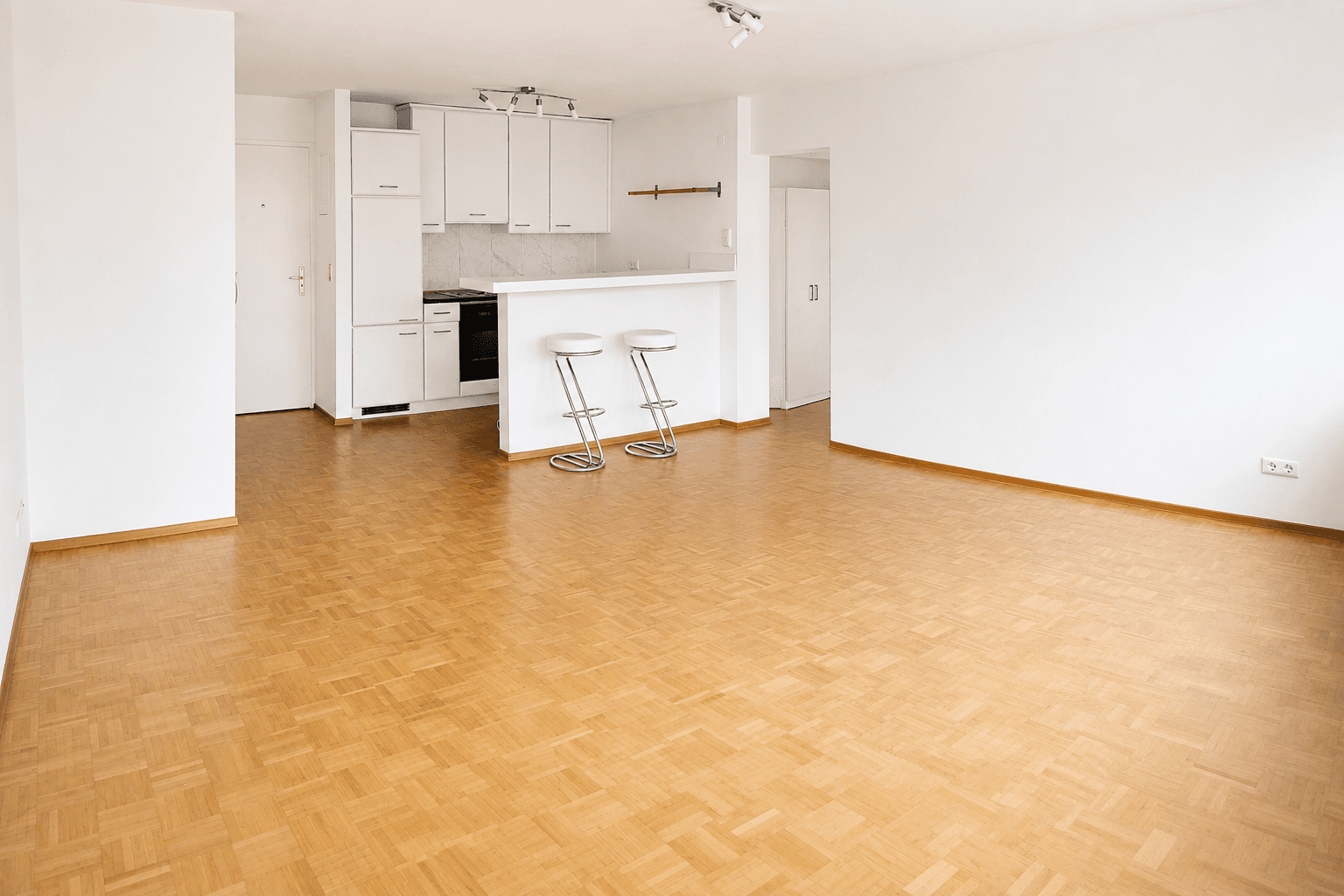 2 bedroom flat for sale, 51 m², Augustenstr. 10, Stuttgart, Baden-Württemberg 2 bedroom flat for sale, 51 m², Augustenstr. 10, Stuttgart, Baden-Württemberg