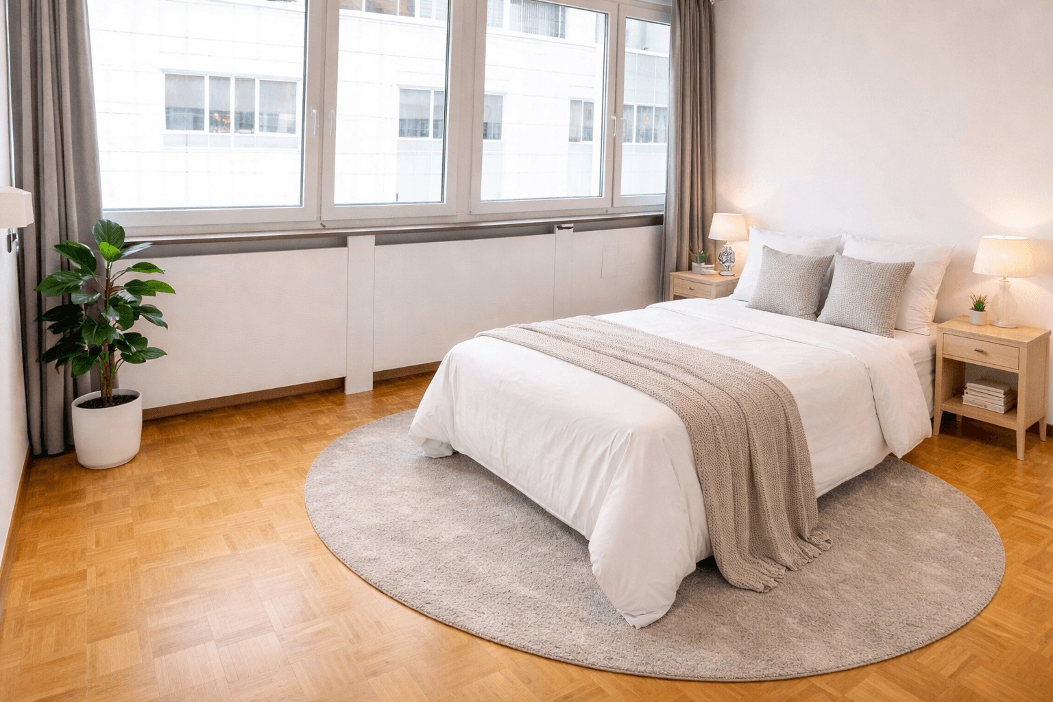 2 bedroom flat for sale, 51 m², Augustenstr. 10, Stuttgart, Baden-Württemberg 2 bedroom flat for sale, 51 m², Augustenstr. 10, Stuttgart, Baden-Württemberg