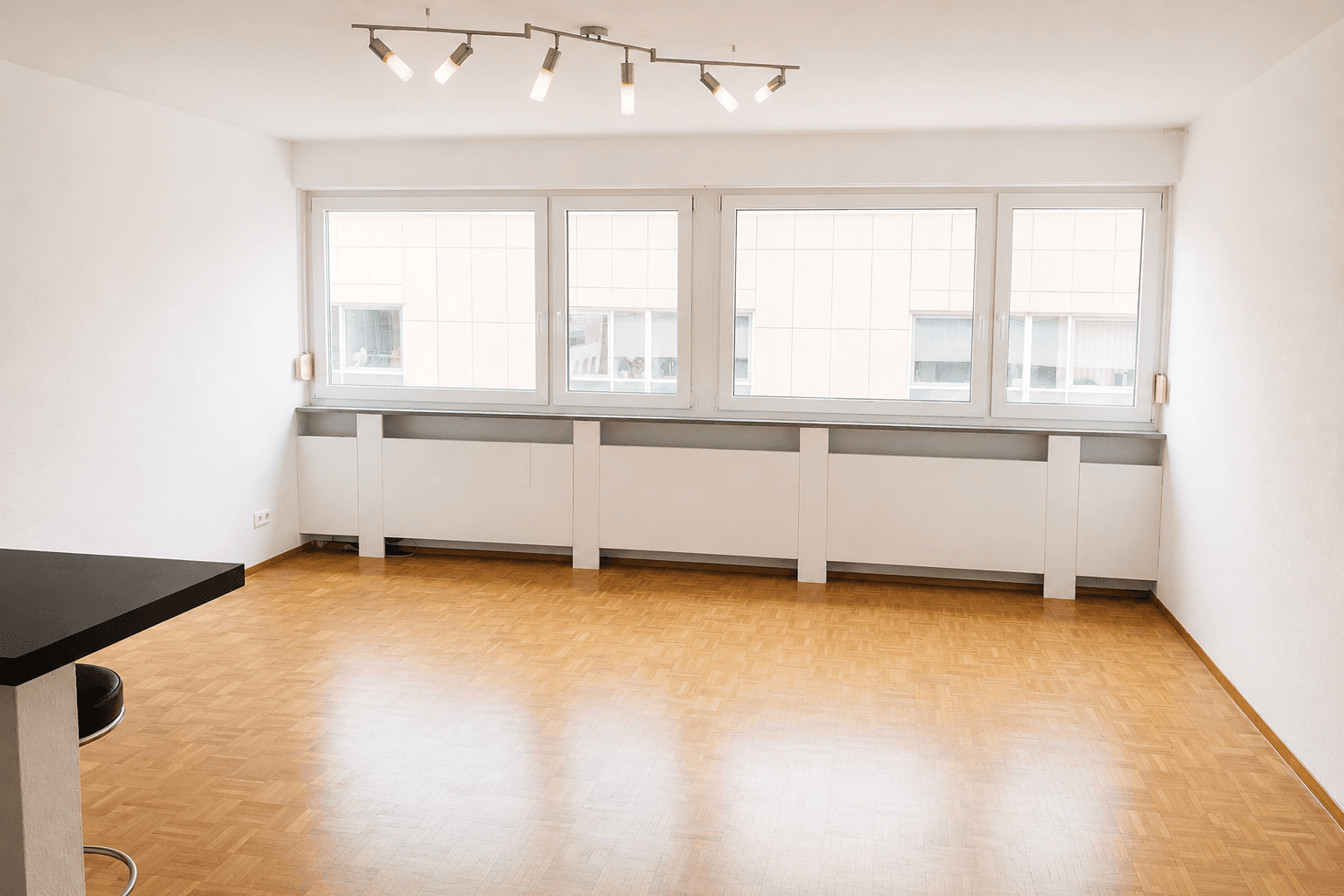 2 bedroom flat for sale, 51 m², Augustenstr. 10, Stuttgart, Baden-Württemberg 2 bedroom flat for sale, 51 m², Augustenstr. 10, Stuttgart, Baden-Württemberg