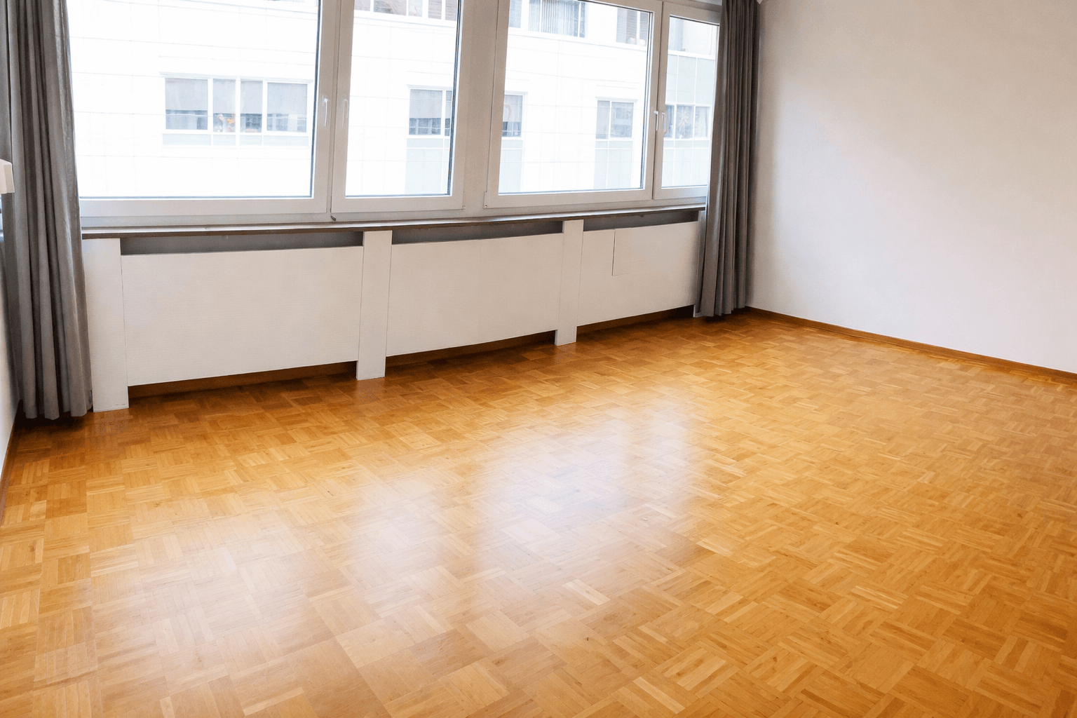 2 bedroom flat for sale, 51 m², Augustenstr. 10, Stuttgart, Baden-Württemberg 2 bedroom flat for sale, 51 m², Augustenstr. 10, Stuttgart, Baden-Württemberg