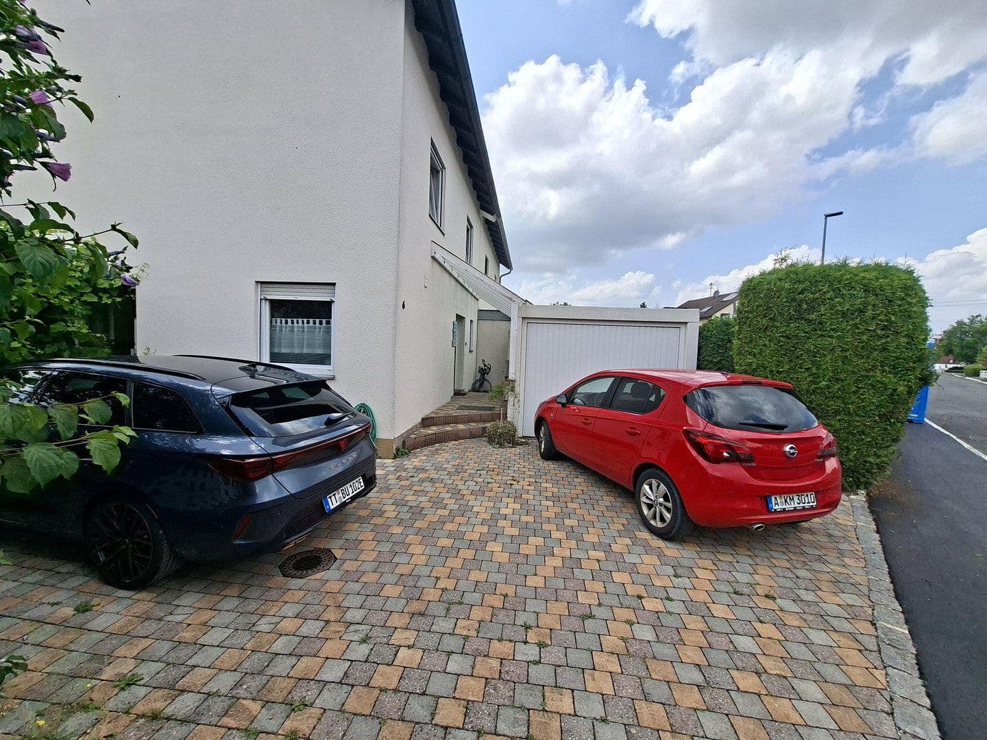 house for sale, 186 m², Königsbrunn, Bavaria house for sale, 186 m², Königsbrunn, Bavaria