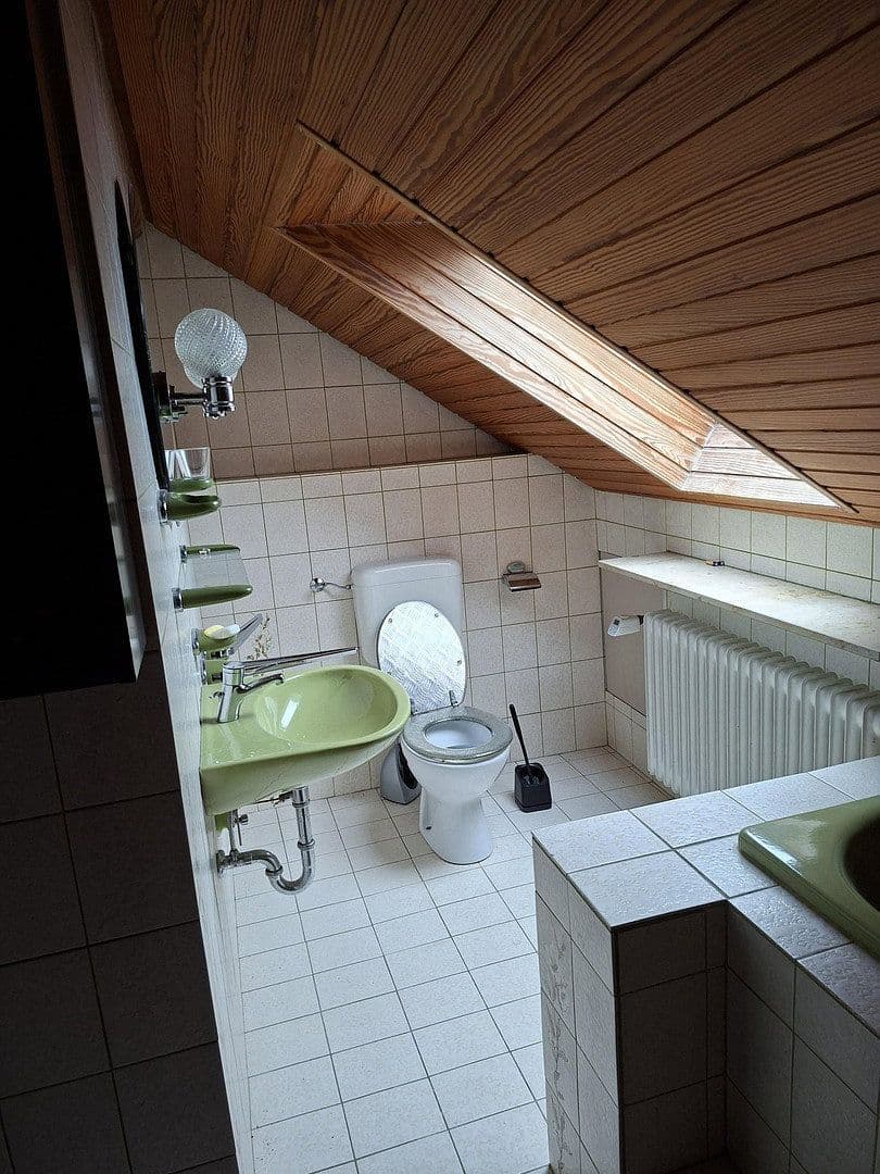 house for sale, 186 m², Königsbrunn, Bavaria house for sale, 186 m², Königsbrunn, Bavaria