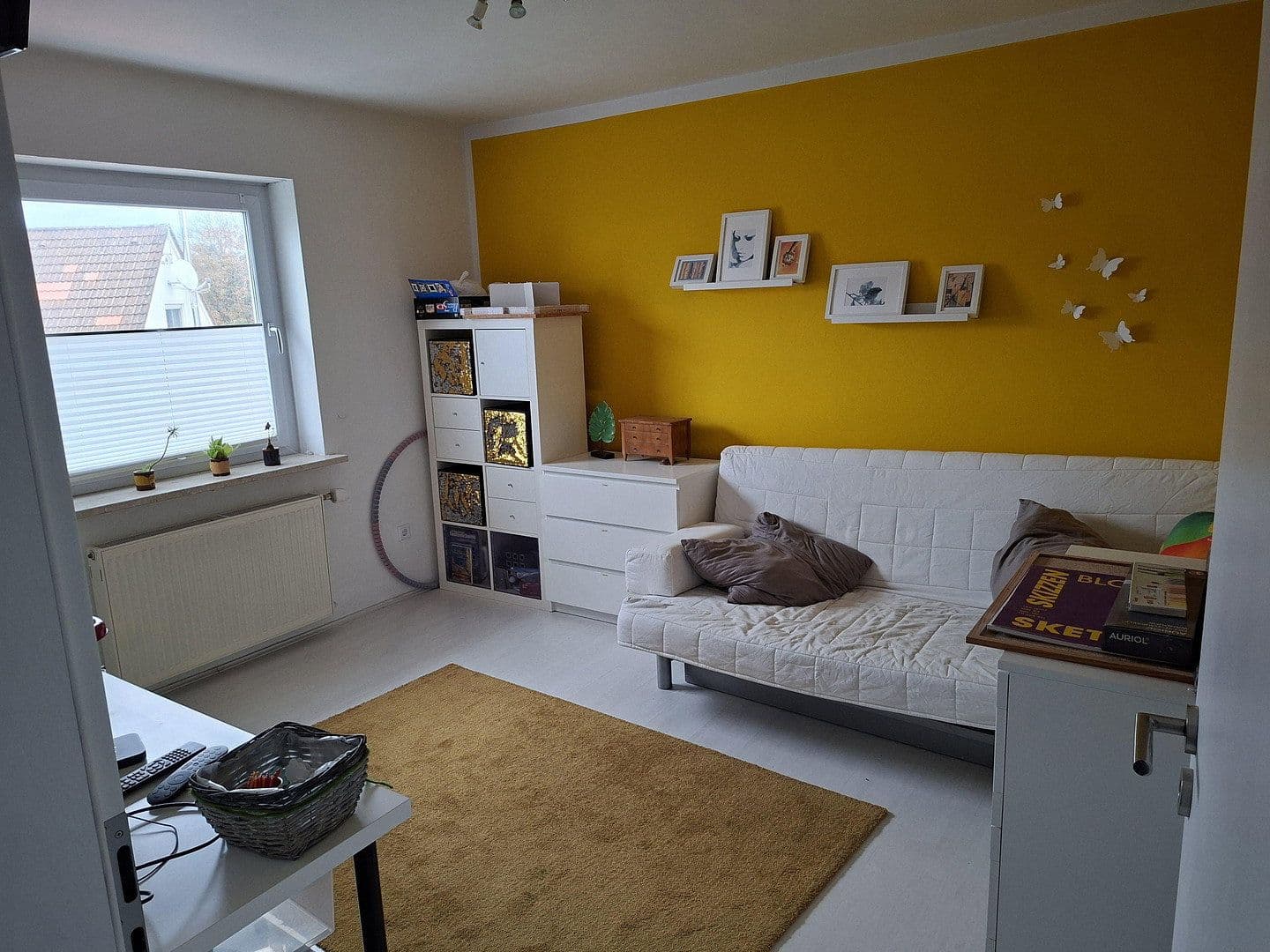 house for sale, 186 m², Königsbrunn, Bavaria house for sale, 186 m², Königsbrunn, Bavaria