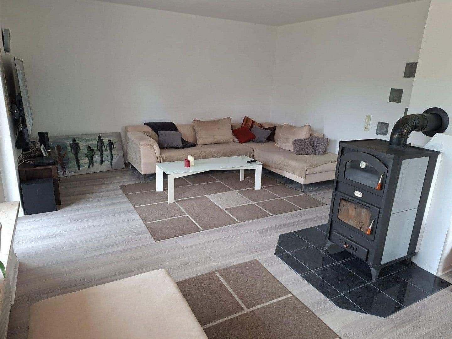 house for sale, 186 m², Königsbrunn, Bavaria house for sale, 186 m², Königsbrunn, Bavaria
