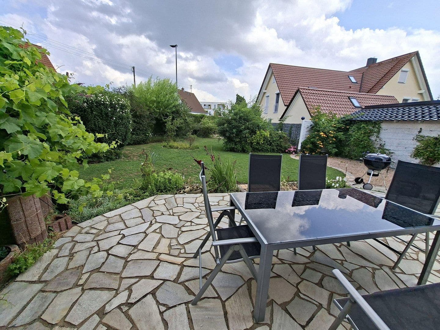house for sale, 186 m², Königsbrunn, Bavaria house for sale, 186 m², Königsbrunn, Bavaria