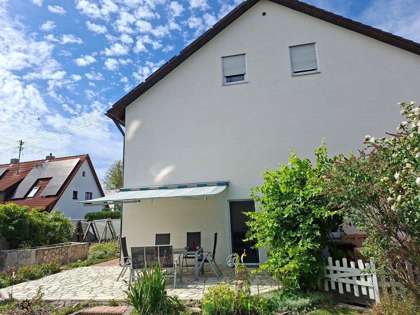 house for sale, 186 m², Königsbrunn, Bavaria house for sale, 186 m², Königsbrunn, Bavaria