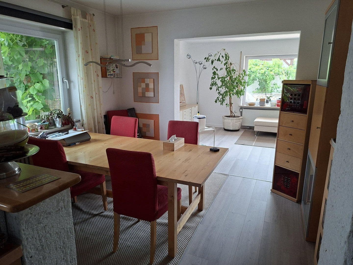 house for sale, 186 m², Königsbrunn, Bavaria house for sale, 186 m², Königsbrunn, Bavaria