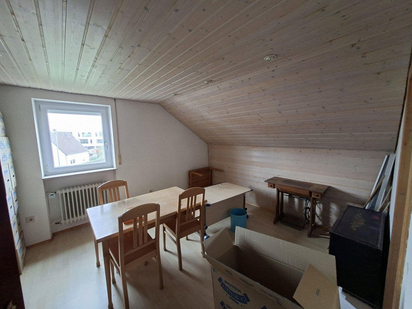 house for sale, 186 m², Königsbrunn, Bavaria house for sale, 186 m², Königsbrunn, Bavaria