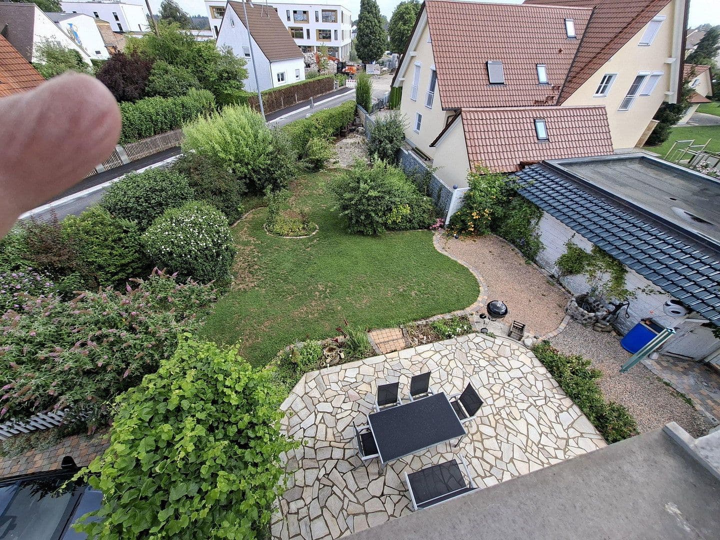 house for sale, 186 m², Königsbrunn, Bavaria house for sale, 186 m², Königsbrunn, Bavaria