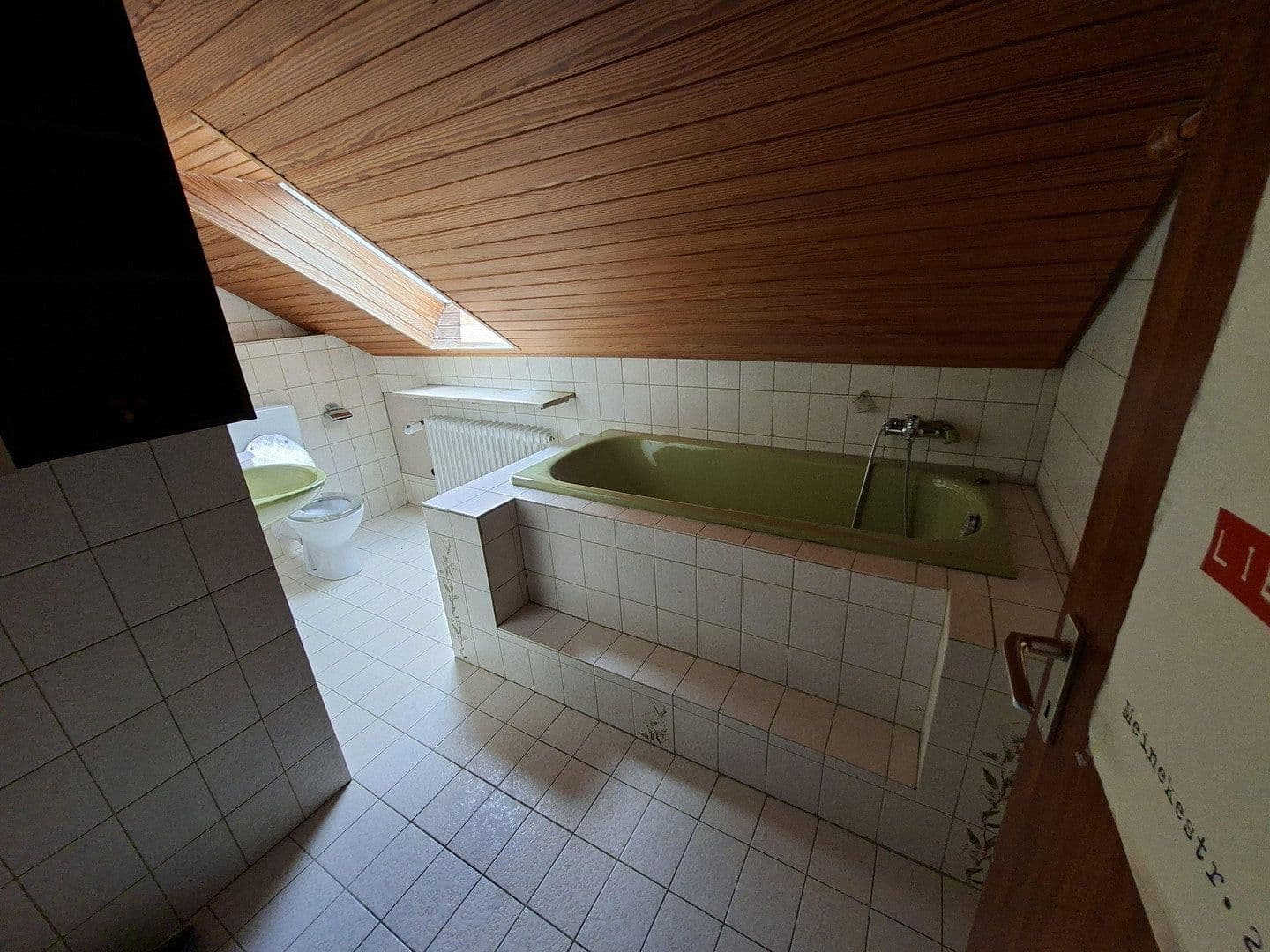 house for sale, 186 m², Königsbrunn, Bavaria house for sale, 186 m², Königsbrunn, Bavaria