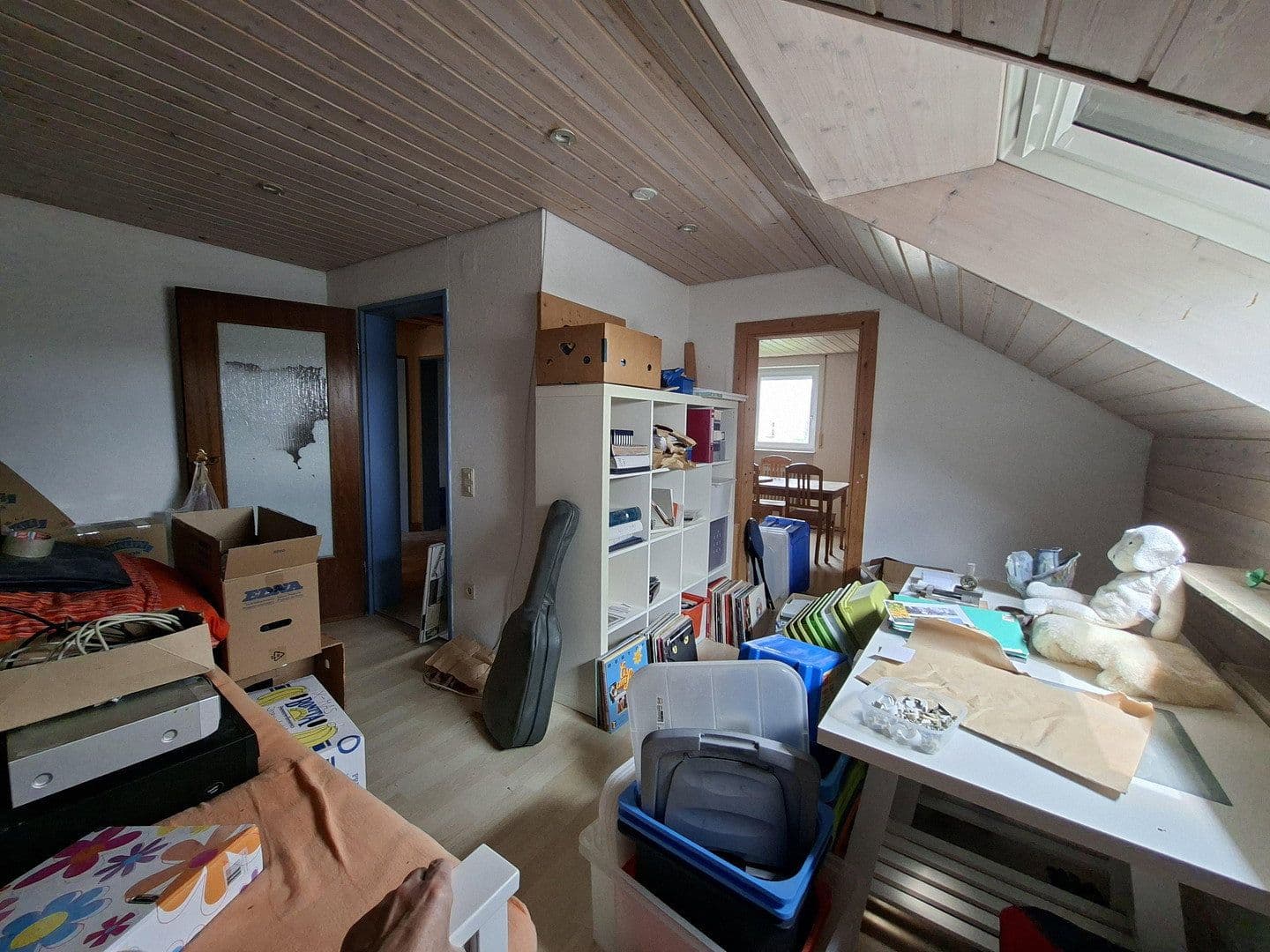 house for sale, 186 m², Königsbrunn, Bavaria house for sale, 186 m², Königsbrunn, Bavaria