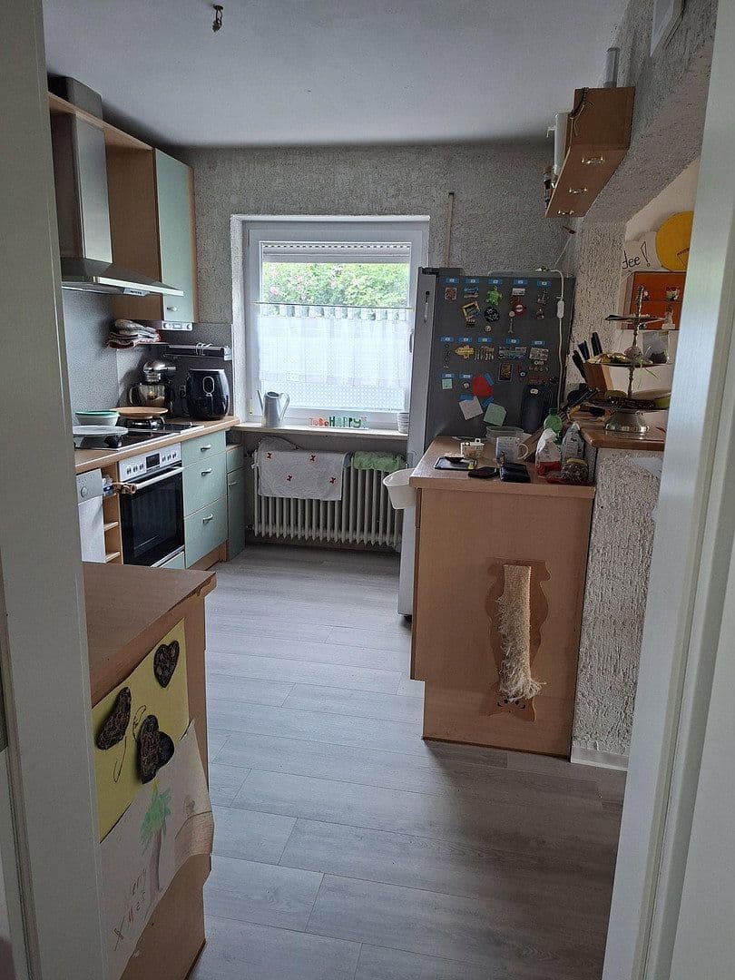 house for sale, 186 m², Königsbrunn, Bavaria house for sale, 186 m², Königsbrunn, Bavaria