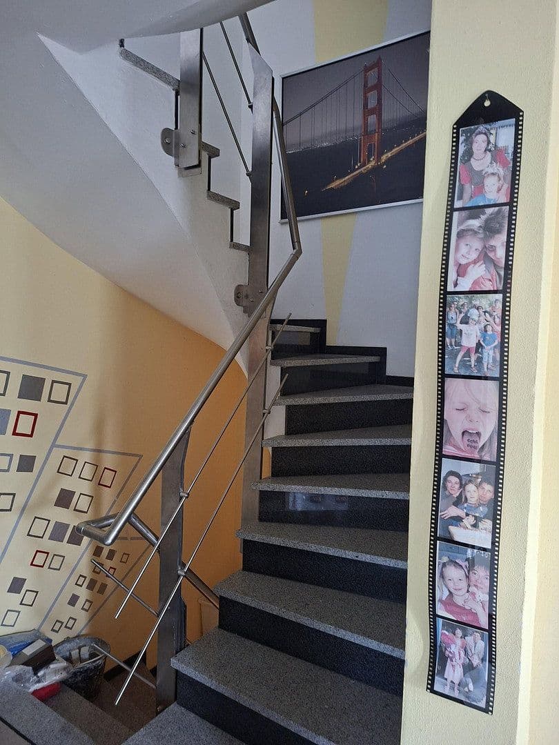 house for sale, 186 m², Königsbrunn, Bavaria house for sale, 186 m², Königsbrunn, Bavaria