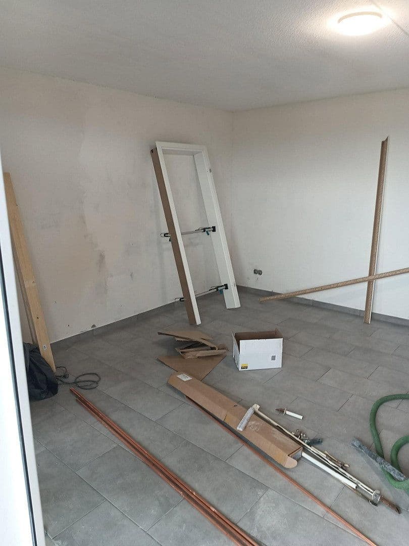 2 bedroom with open-plan kitchen flat to rent, 91 m², Im Mainfeld 23, Frankfurt, Hesse 2 bedroom with open-plan kitchen flat to rent, 91 m², Im Mainfeld 23, Frankfurt, Hesse