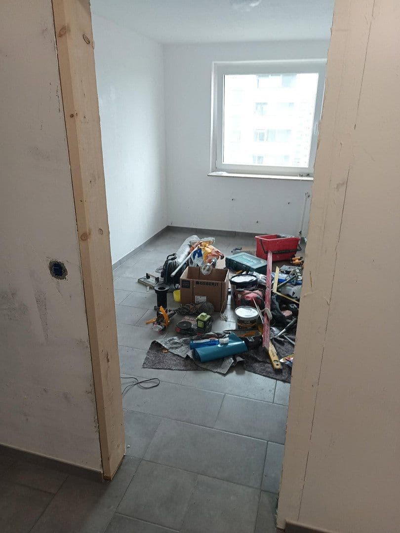 2 bedroom with open-plan kitchen flat to rent, 91 m², Im Mainfeld 23, Frankfurt, Hesse 2 bedroom with open-plan kitchen flat to rent, 91 m², Im Mainfeld 23, Frankfurt, Hesse