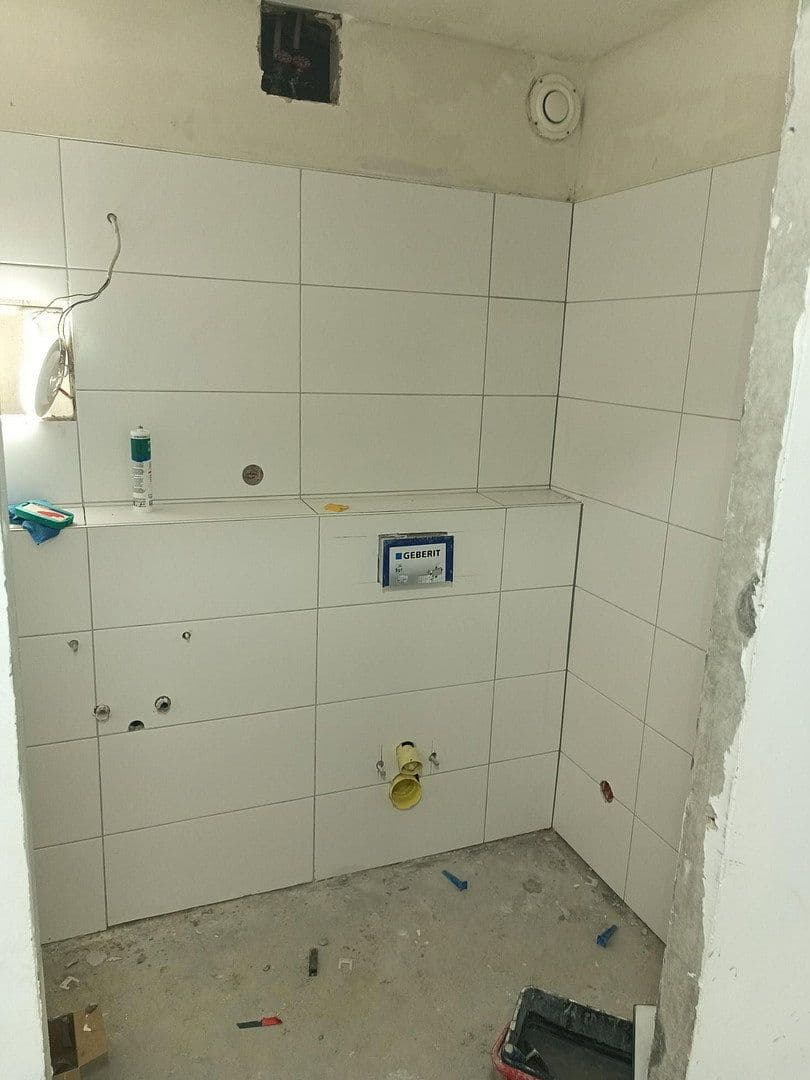 2 bedroom with open-plan kitchen flat to rent, 91 m², Im Mainfeld 23, Frankfurt, Hesse 2 bedroom with open-plan kitchen flat to rent, 91 m², Im Mainfeld 23, Frankfurt, Hesse