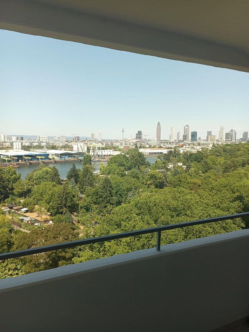 2 bedroom with open-plan kitchen flat to rent, 91 m², Im Mainfeld 23, Frankfurt, Hesse 2 bedroom with open-plan kitchen flat to rent, 91 m², Im Mainfeld 23, Frankfurt, Hesse