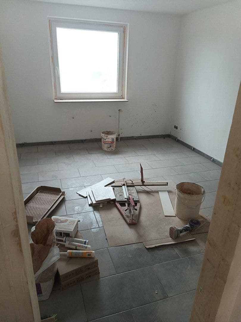 2 bedroom with open-plan kitchen flat to rent, 91 m², Im Mainfeld 23, Frankfurt, Hesse 2 bedroom with open-plan kitchen flat to rent, 91 m², Im Mainfeld 23, Frankfurt, Hesse