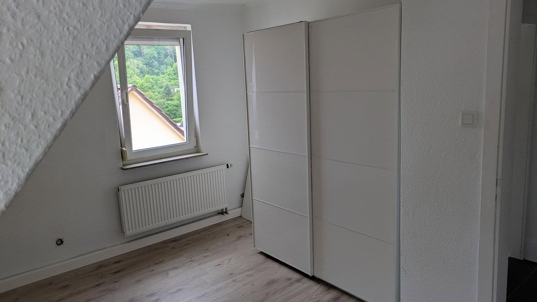 2 bedroom flat to rent, 30 m², Rohrackerstraße 317, Stuttgart, Baden-Württemberg 2 bedroom flat to rent, 30 m², Rohrackerstraße 317, Stuttgart, Baden-Württemberg