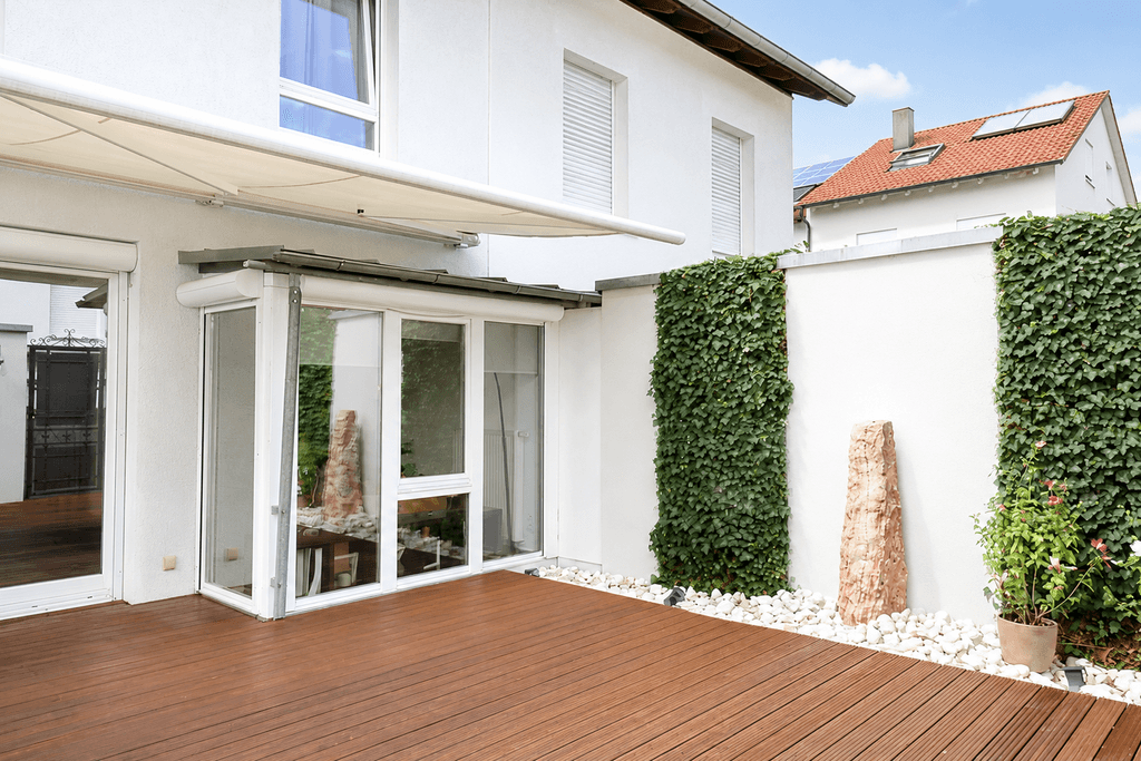 house for sale, 131 m², Großbottwar, Baden-Württemberg house for sale, 131 m², Großbottwar, Baden-Württemberg