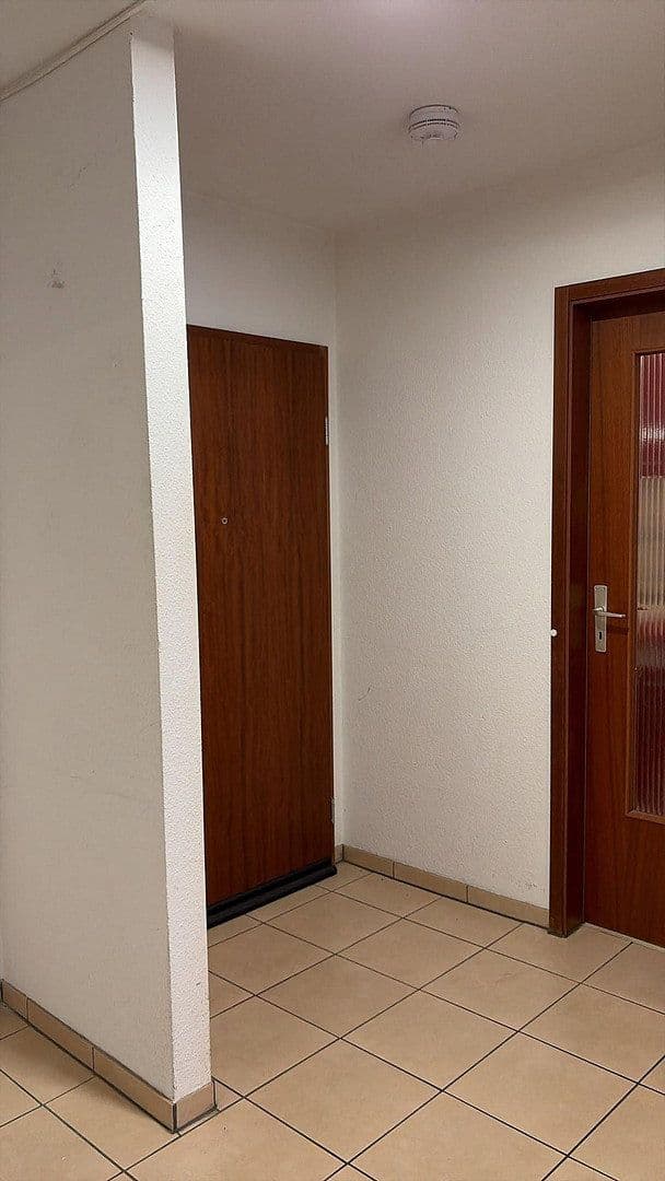 2 bedroom flat to rent, 55 m², Angelus-Silesius-Str. 1, Freiburg, Baden-Württemberg 2 bedroom flat to rent, 55 m², Angelus-Silesius-Str. 1, Freiburg, Baden-Württemberg