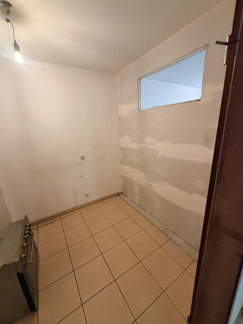 2 bedroom flat to rent, 55 m², Angelus-Silesius-Str. 1, Freiburg, Baden-Württemberg 2 bedroom flat to rent, 55 m², Angelus-Silesius-Str. 1, Freiburg, Baden-Württemberg