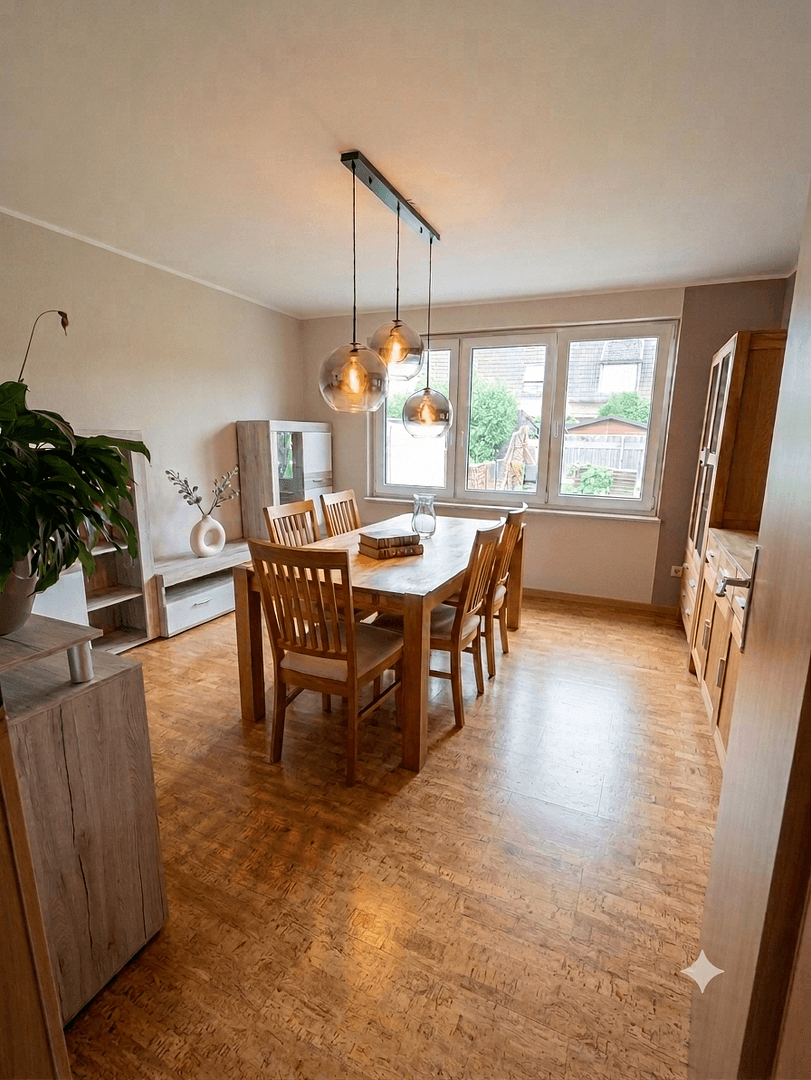 house for sale, 170 m², Erkelenz, North Rhine-Westphalia house for sale, 170 m², Erkelenz, North Rhine-Westphalia