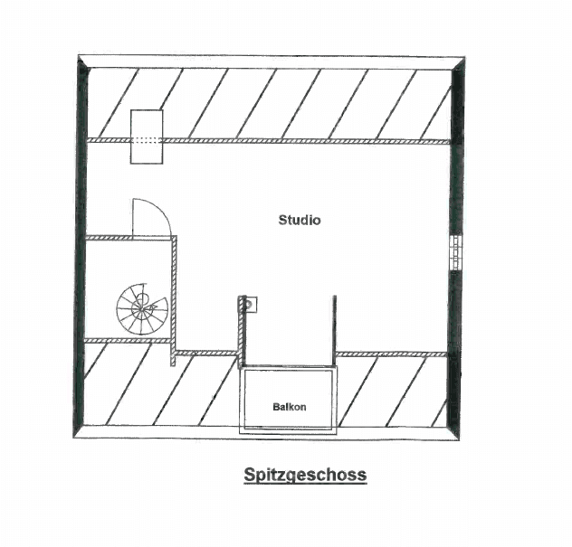 house for sale, 170 m², Erkelenz, North Rhine-Westphalia house for sale, 170 m², Erkelenz, North Rhine-Westphalia