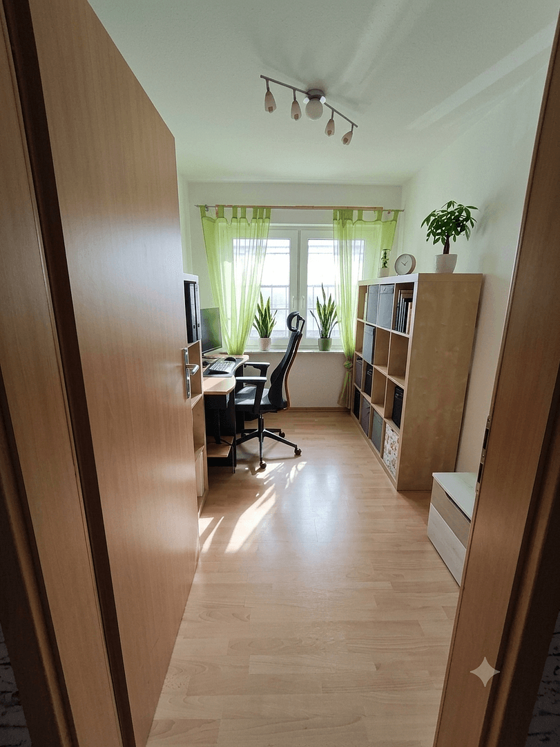 house for sale, 170 m², Erkelenz, North Rhine-Westphalia house for sale, 170 m², Erkelenz, North Rhine-Westphalia