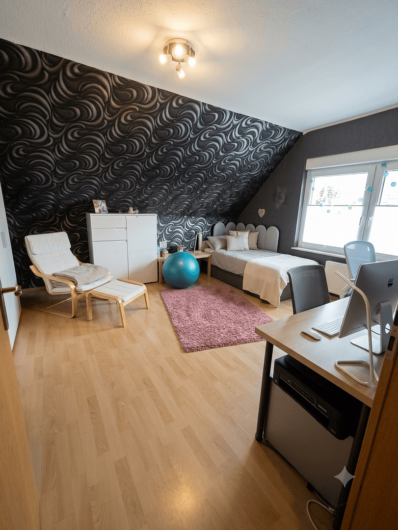 house for sale, 170 m², Erkelenz, North Rhine-Westphalia house for sale, 170 m², Erkelenz, North Rhine-Westphalia