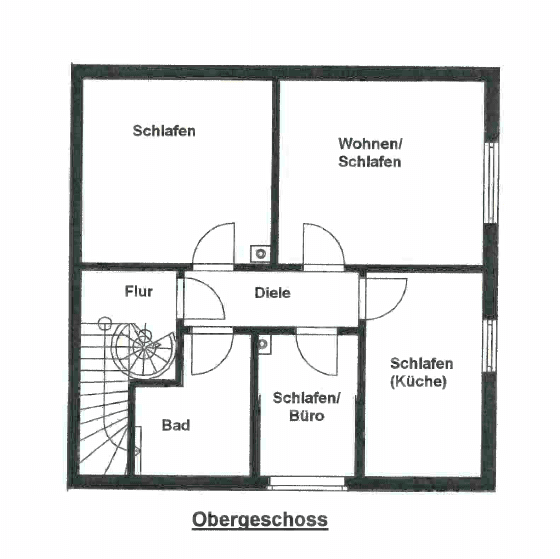 house for sale, 170 m², Erkelenz, North Rhine-Westphalia house for sale, 170 m², Erkelenz, North Rhine-Westphalia