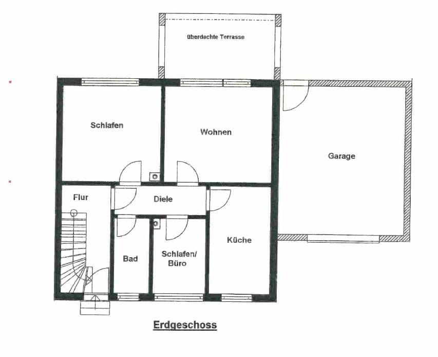 house for sale, 170 m², Erkelenz, North Rhine-Westphalia house for sale, 170 m², Erkelenz, North Rhine-Westphalia