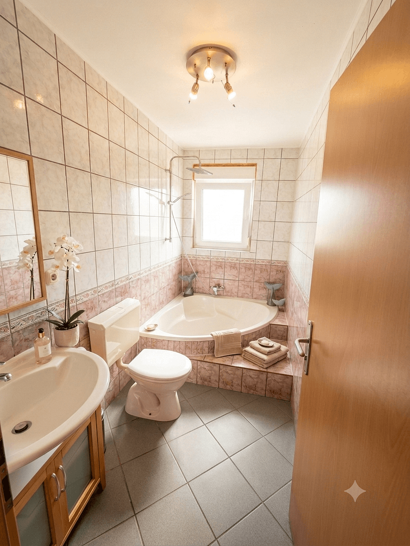 house for sale, 170 m², Erkelenz, North Rhine-Westphalia house for sale, 170 m², Erkelenz, North Rhine-Westphalia