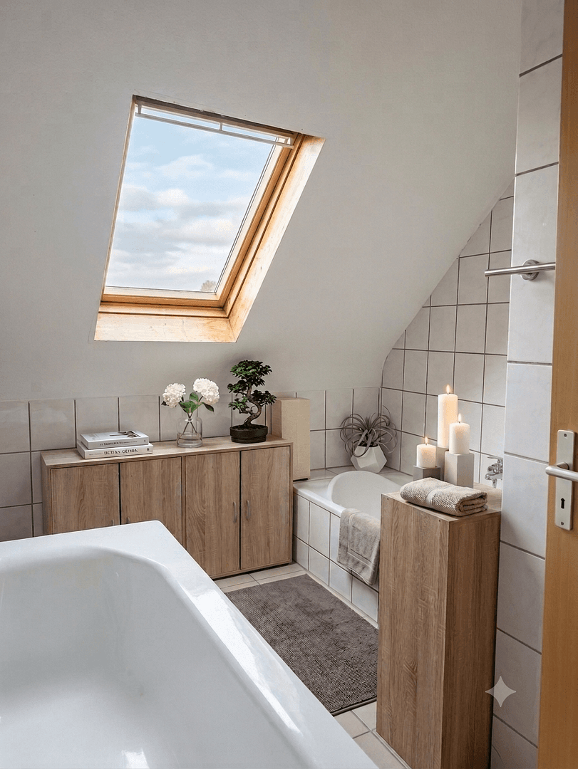 house for sale, 170 m², Erkelenz, North Rhine-Westphalia house for sale, 170 m², Erkelenz, North Rhine-Westphalia