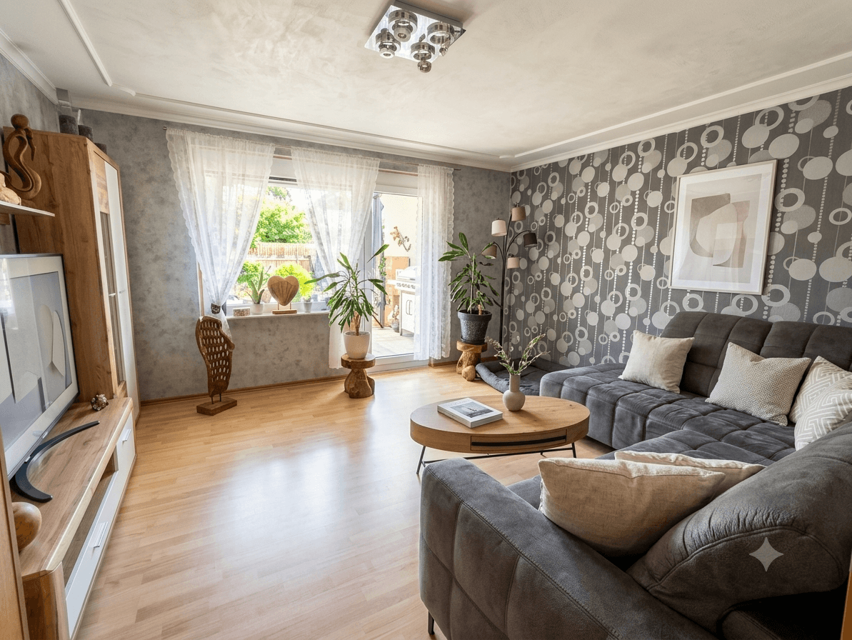 house for sale, 170 m², Erkelenz, North Rhine-Westphalia house for sale, 170 m², Erkelenz, North Rhine-Westphalia
