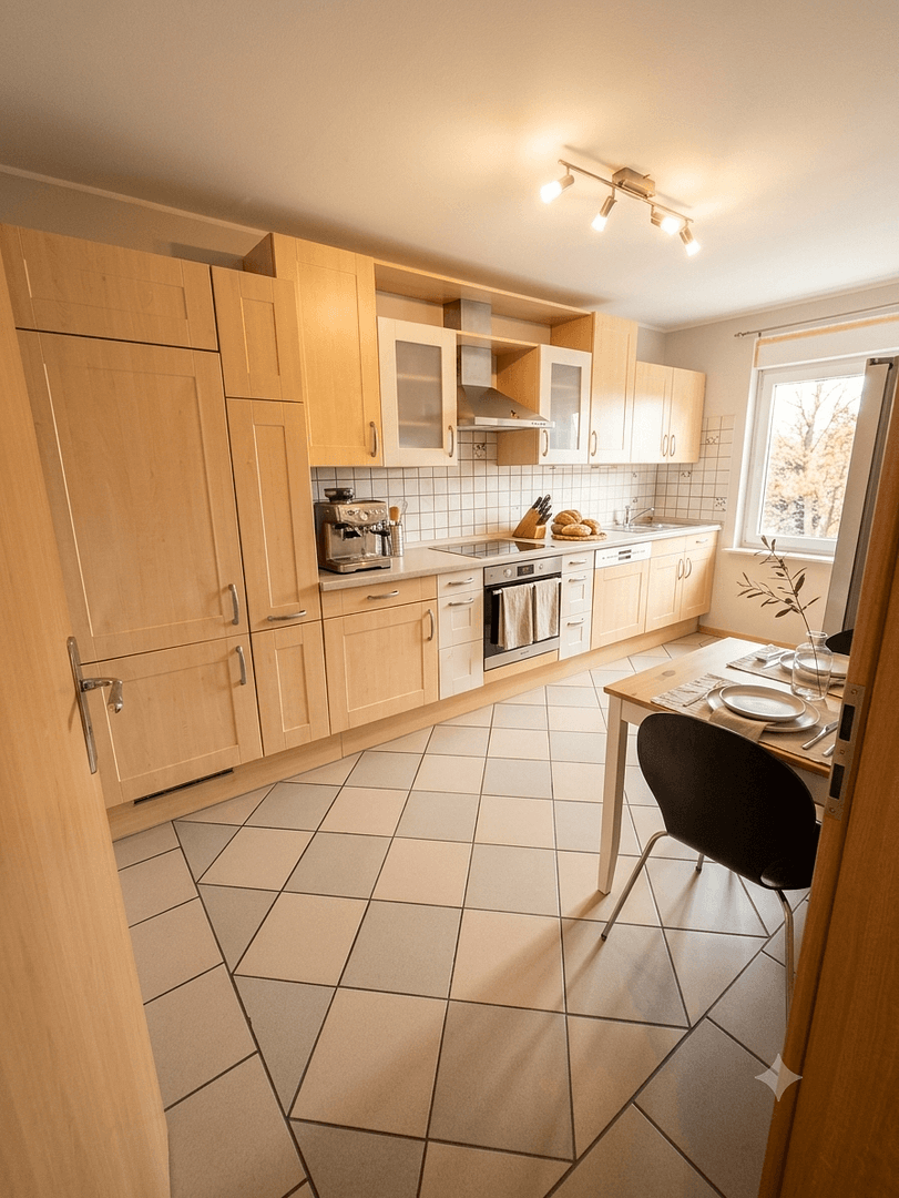 house for sale, 170 m², Erkelenz, North Rhine-Westphalia house for sale, 170 m², Erkelenz, North Rhine-Westphalia