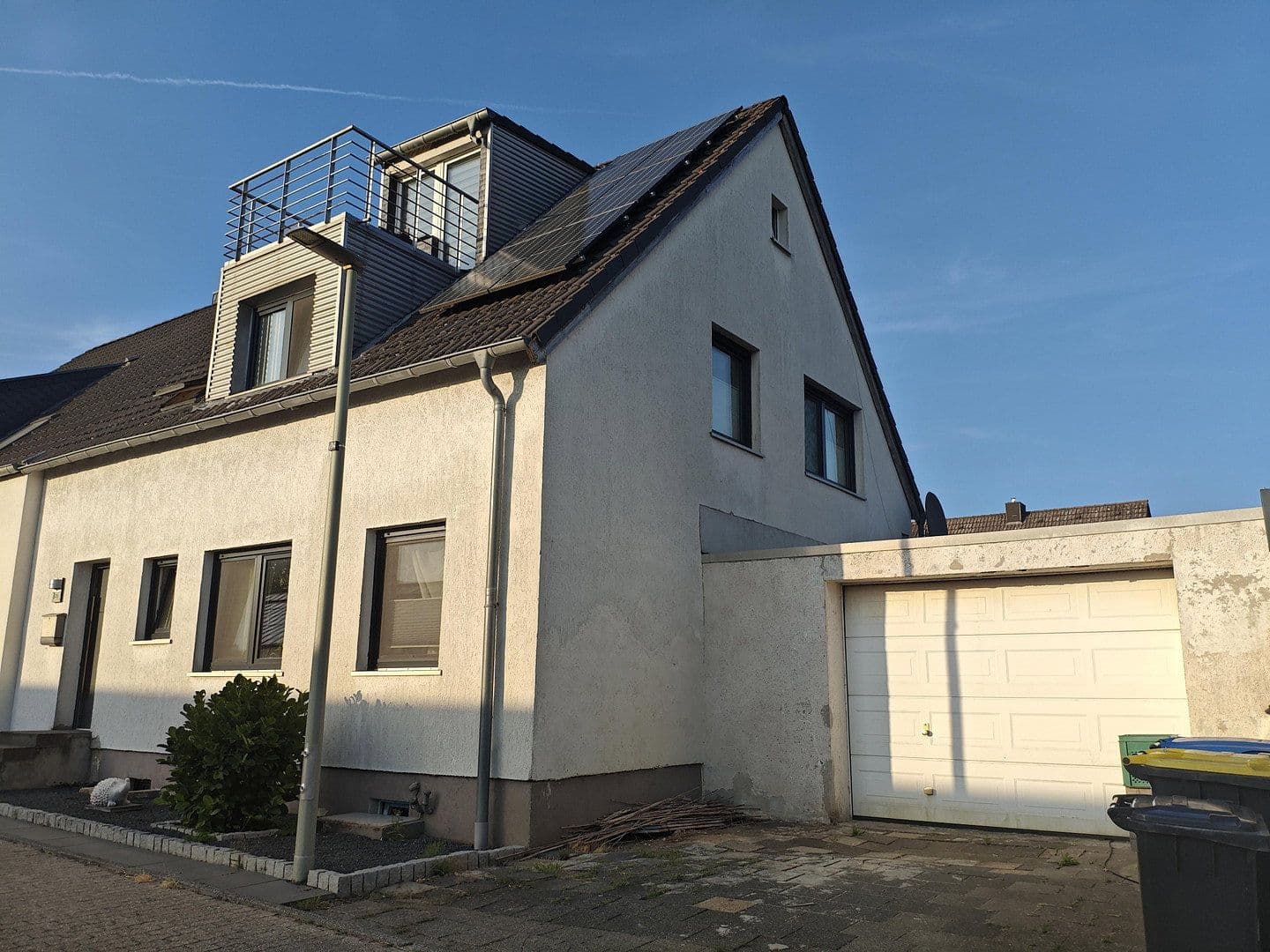 house for sale, 170 m², Erkelenz, North Rhine-Westphalia house for sale, 170 m², Erkelenz, North Rhine-Westphalia