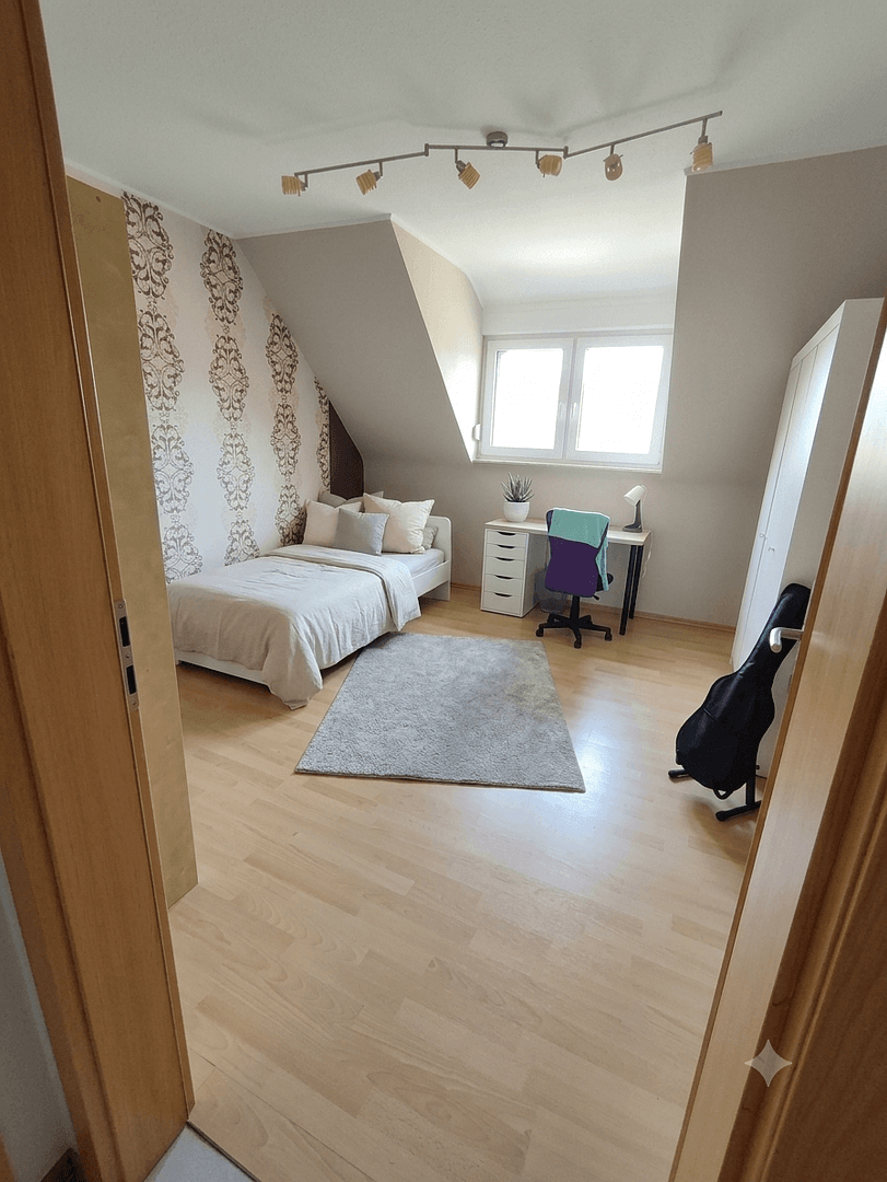 house for sale, 170 m², Erkelenz, North Rhine-Westphalia house for sale, 170 m², Erkelenz, North Rhine-Westphalia