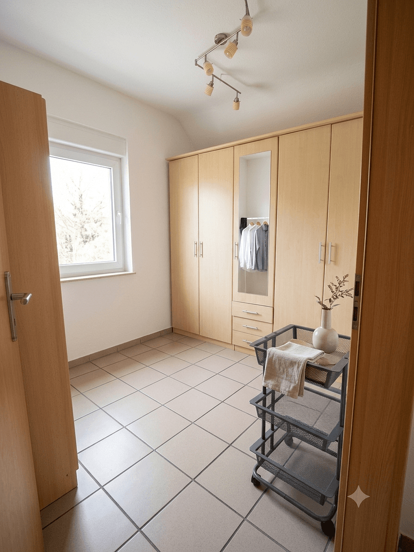 house for sale, 170 m², Erkelenz, North Rhine-Westphalia house for sale, 170 m², Erkelenz, North Rhine-Westphalia