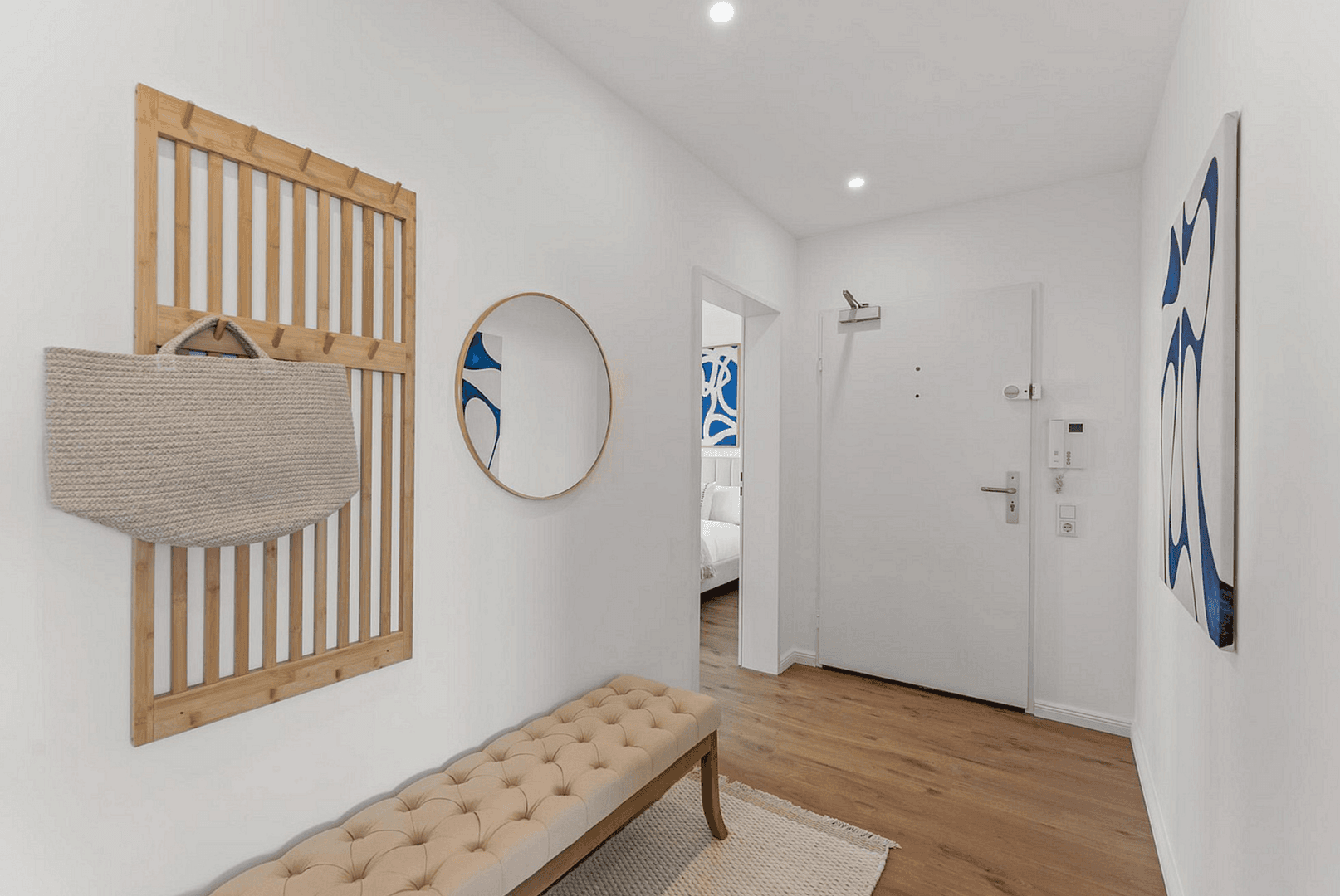 4 bedroom flat for sale, 109 m², Bremerhaven, Bremen 4 bedroom flat for sale, 109 m², Bremerhaven, Bremen