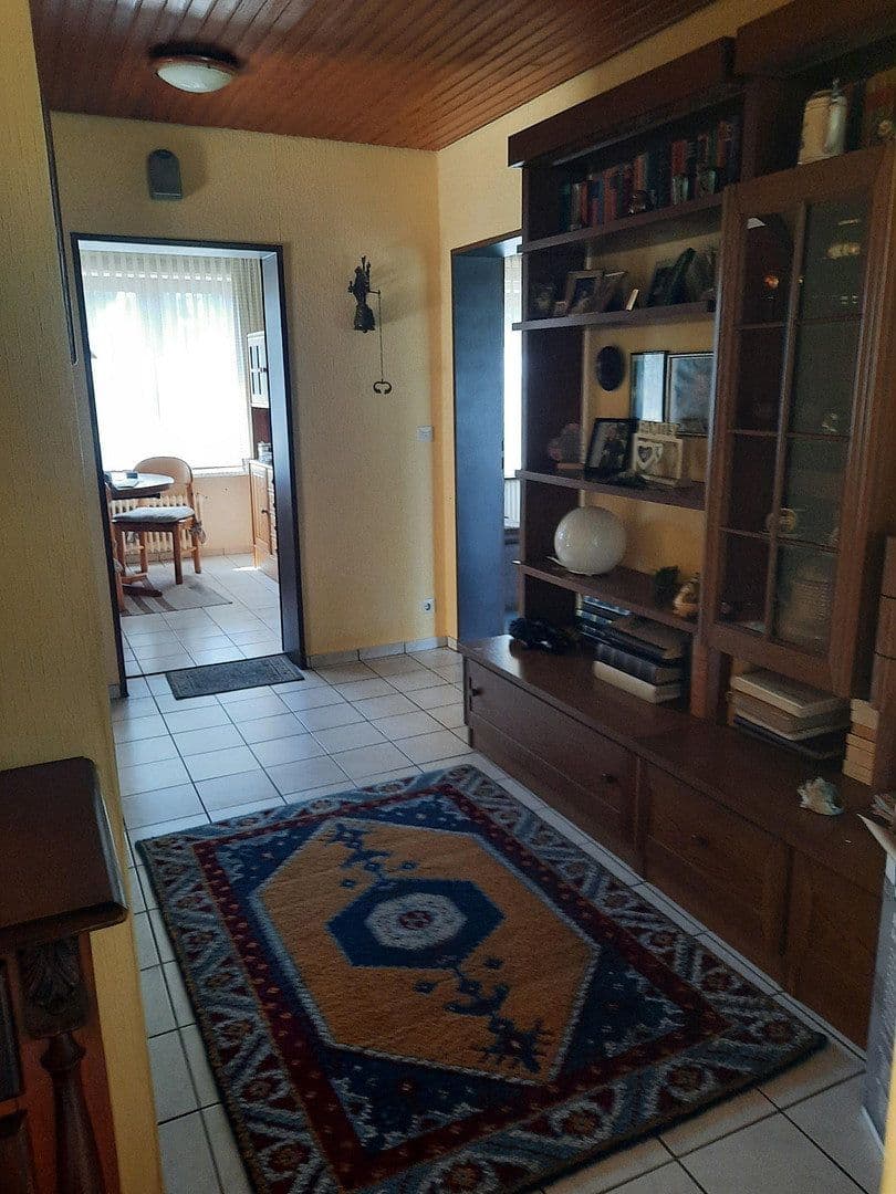 house for sale, 196 m², Munster, Lower Saxony house for sale, 196 m², Munster, Lower Saxony