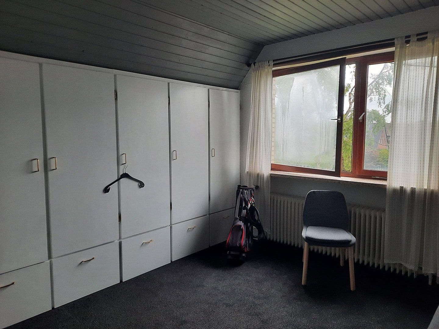 house for sale, 196 m², Munster, Lower Saxony house for sale, 196 m², Munster, Lower Saxony