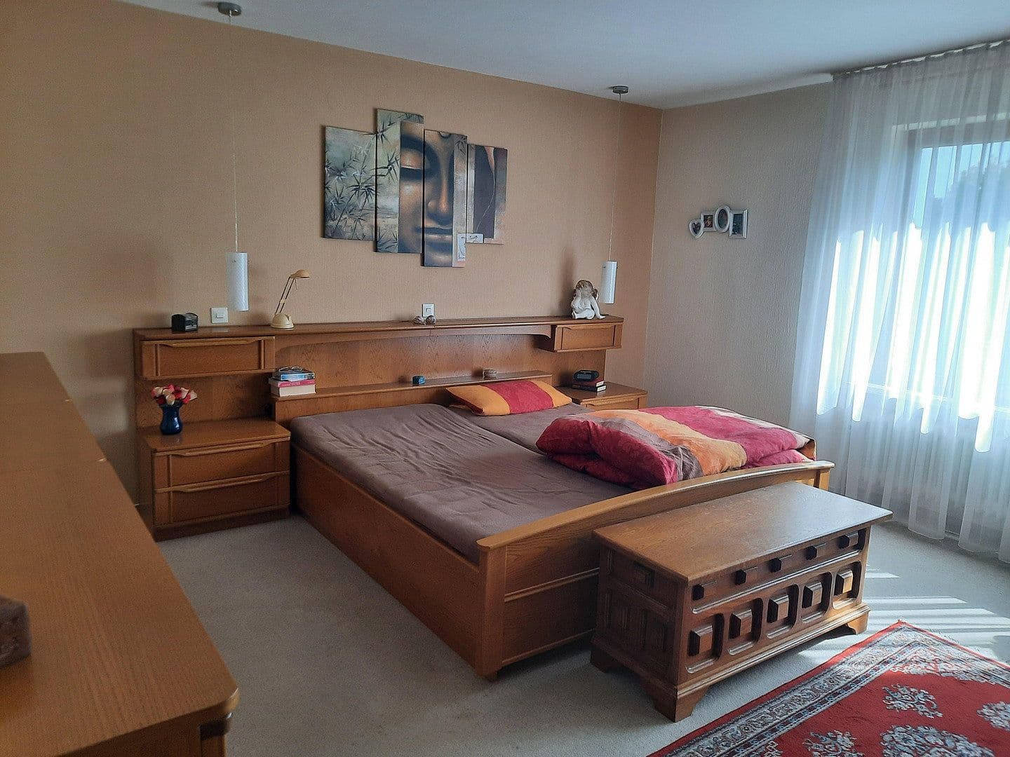 house for sale, 196 m², Munster, Lower Saxony house for sale, 196 m², Munster, Lower Saxony