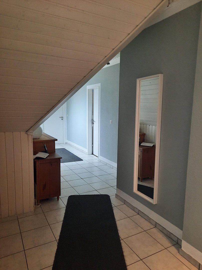 house for sale, 196 m², Munster, Lower Saxony house for sale, 196 m², Munster, Lower Saxony