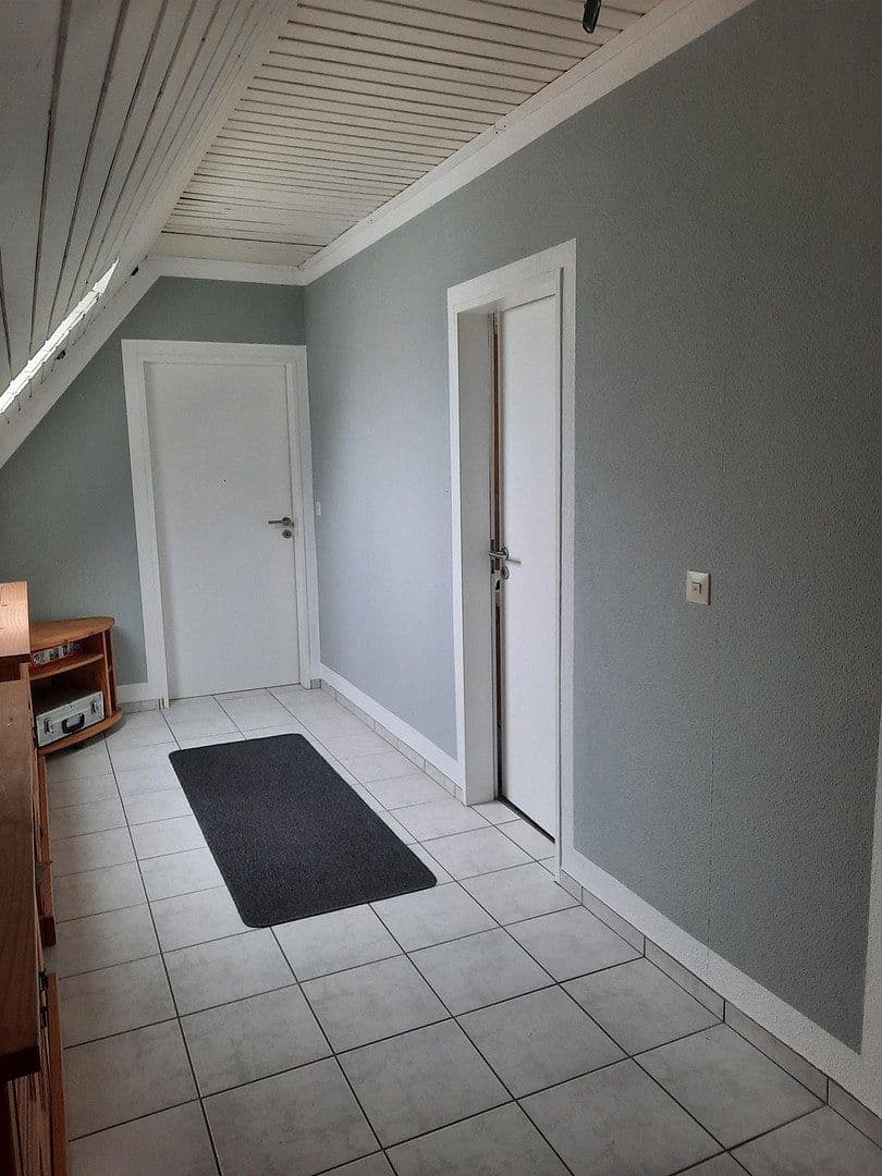 house for sale, 196 m², Munster, Lower Saxony house for sale, 196 m², Munster, Lower Saxony