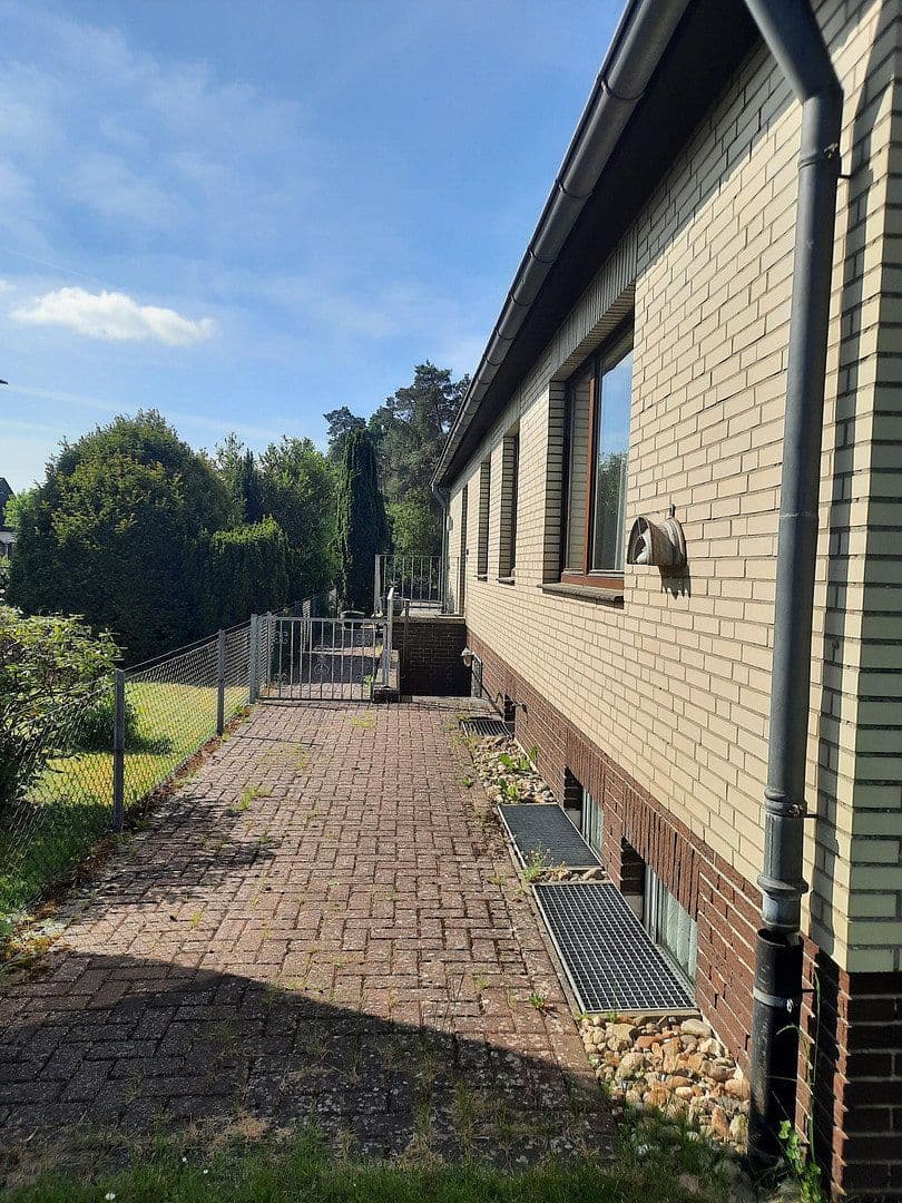 house for sale, 196 m², Munster, Lower Saxony house for sale, 196 m², Munster, Lower Saxony